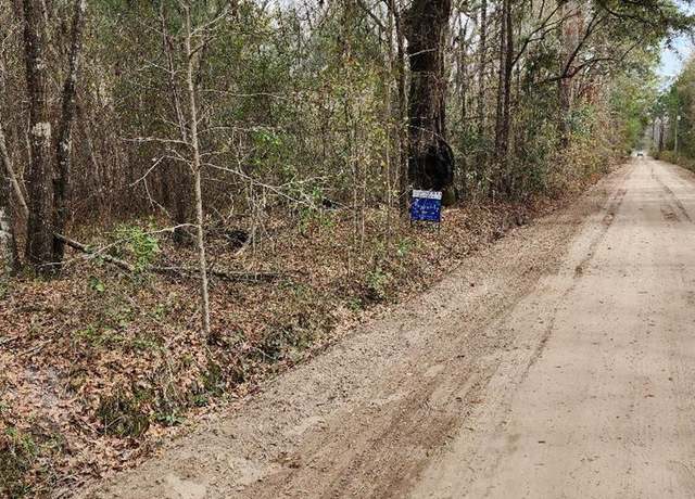 Property at 175 US Hwy 17, Midway, GA 31320