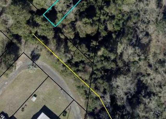 Property at 385 Hickory St, Jesup, GA 31546
