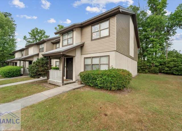 Property at 601 Tupelo Trl Unit 39I, Hinesville, GA 31313, 3 beds, 2.5 baths