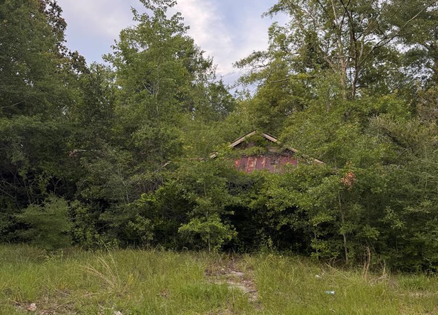 Property at 879 Bethlehem Rd, Jesup, GA 31545, 2 beds, 2 baths
