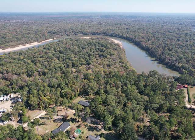 Property at 0 Golf Rd, Jesup, GA 31545