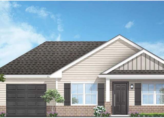 Property at 97 Jane St, Midway, GA 31320, 3 beds, 2 baths