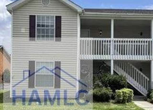 Property at 222 Lanier Dr #113, Statesboro, GA 30458, 2 beds, 2 baths