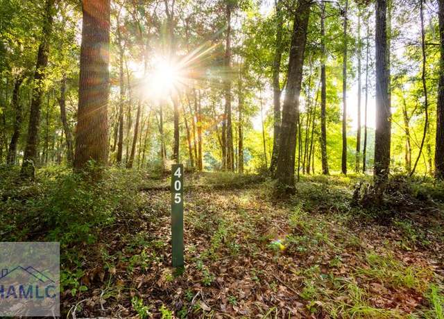 Property at Lot 405 Blackberry Ln, Townsend, GA 31331
