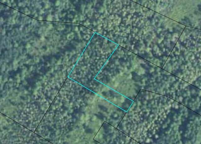 Property at 0 Franklin Street Ext, Darien, GA 31305