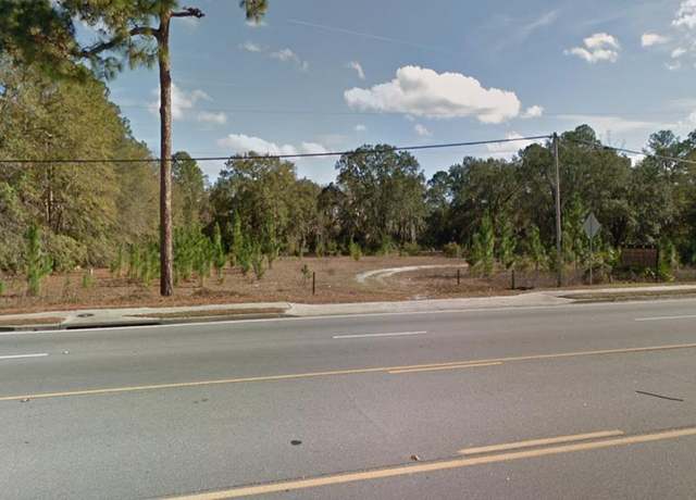 Property at 910 Oglethorpe Hwy, Hinesville, GA 31313