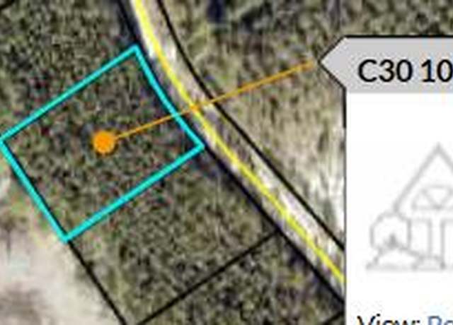 Property at lot 10 Southside Dr, Lyons, GA 30436