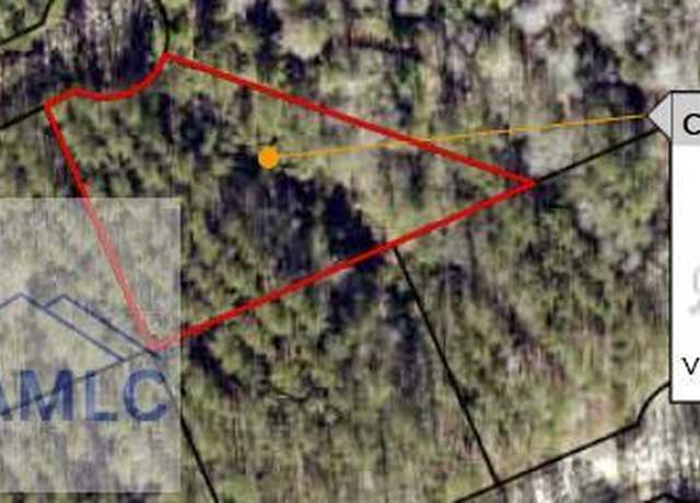 Property at lot 3 Southside Dr, Lyons, GA 30436