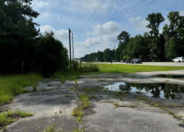 Property at 4620 East Oglethorpe Hwy, Hinesville, GA 31313