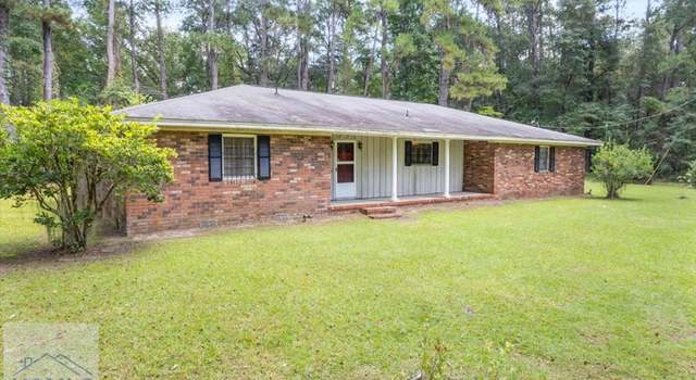 Photo of 5918 South Coastal Hwy, Riceboro, GA 31323