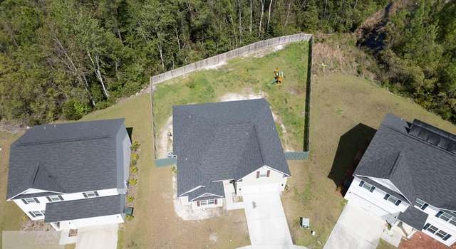 Photo of 380 Brightleaf Cir, Hinesville, GA 31313
