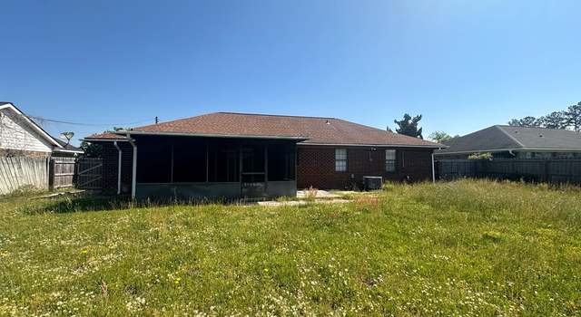 Photo of 917 Churchfield Dr, Hinesville, GA 31313