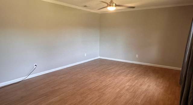 Photo of 917 Churchfield Dr, Hinesville, GA 31313