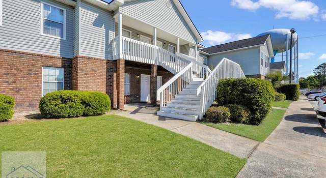 Photo of 108 Magnolia Plantation Trce, Hinesville, GA 31313