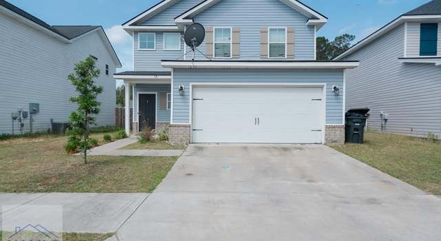 Photo of 68 Perlieu Ct, Hinesville, GA 31313