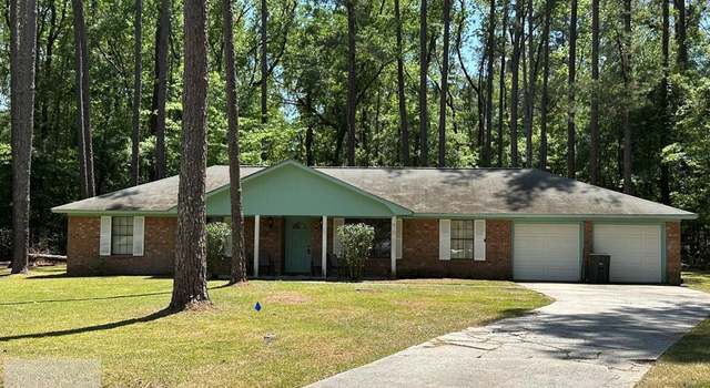 Photo of 613 Cinder Hill Ln, Hinesville, GA 31313