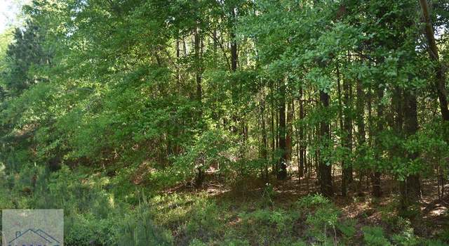 Photo of lot 41 Willow Oak Ln, Garfield, GA 30425