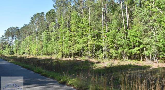 Photo of Lot 33 Scarlett Oak Ln, Garfield, GA 30425