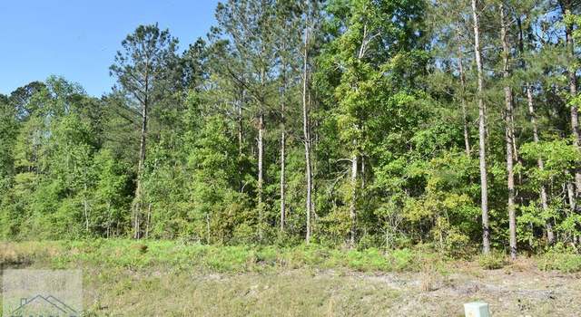 Photo of LOT 34 Scarlett Oak Ln, Garfield, GA 30425