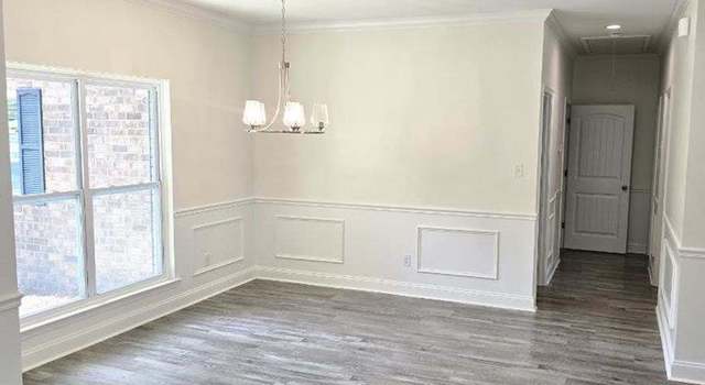 Photo of 4611 Meadow Circle Dr, Savannah, GA 31405
