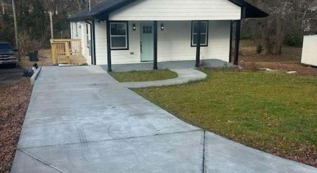 Photo of 203 Simmons Place Drive Dr SE, Ludowici, GA 31316