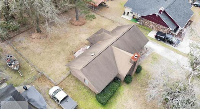 Photo of 121 Deann Dr, Hinesville, GA 31313