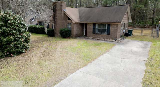 Photo of 121 Deann Dr, Hinesville, GA 31313