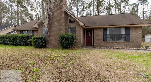 Photo of 121 Deann Dr, Hinesville, GA 31313