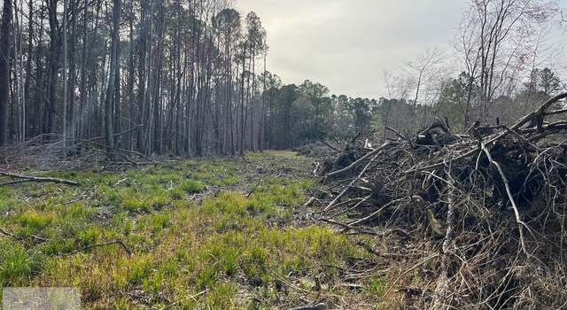 Photo of 1-44 AC Cook Rd, Fleming, GA 31309