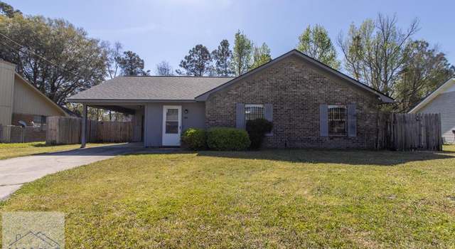 Photo of 661 Windhaven Dr, Hinesville, GA 31313