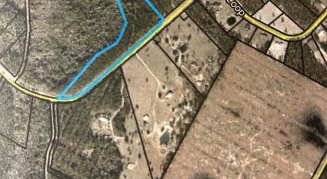 Photo of 0 Mt Pleasant Rd, Hortense, GA 31542