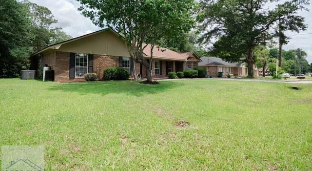 Photo of 581 Joseph Martin Rd, Hinesville, GA 31313