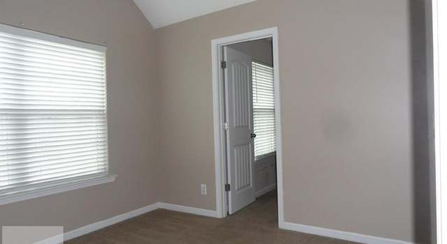 Photo of 259 Archie Way Way NE, Ludowici, GA 31316