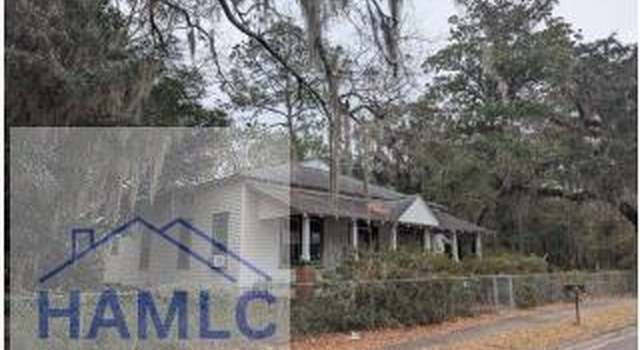 Photo of 119 West Court St, Hinesville, GA 31313