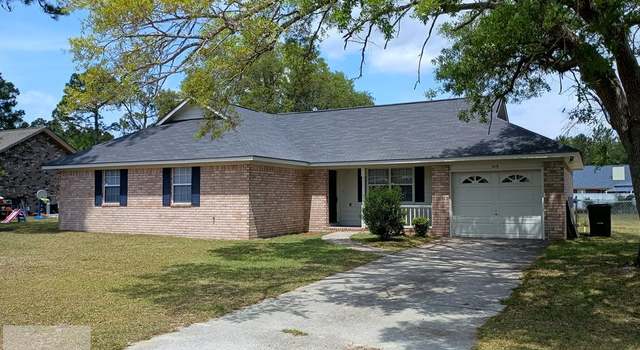 Photo of 106 Stephanie Dr, Hinesville, GA 30301