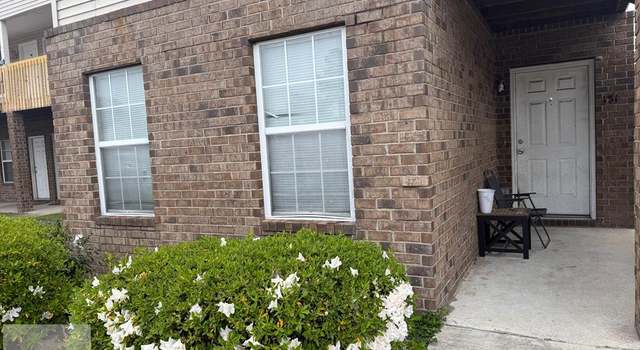Photo of 350 Beverly St #131, Hinesville, GA 31313