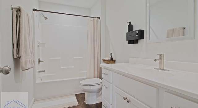 Photo of 371 Cutters Gap SE, Ludowici, GA 31316
