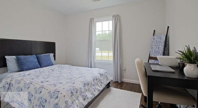 Photo of 371 Cutters Gap SE, Ludowici, GA 31316