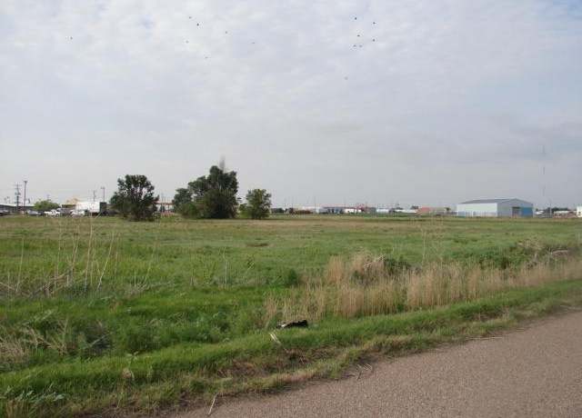 Property at 0 E Pancake Blvd, Liberal, KS 67901