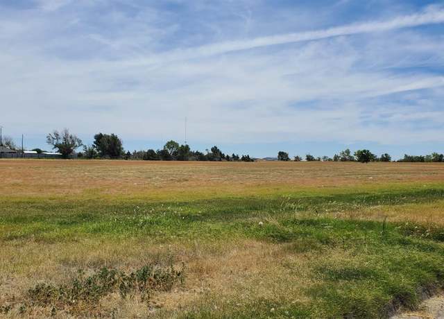 Property at 0 E Tucker Rd, Liberal, KS 67901