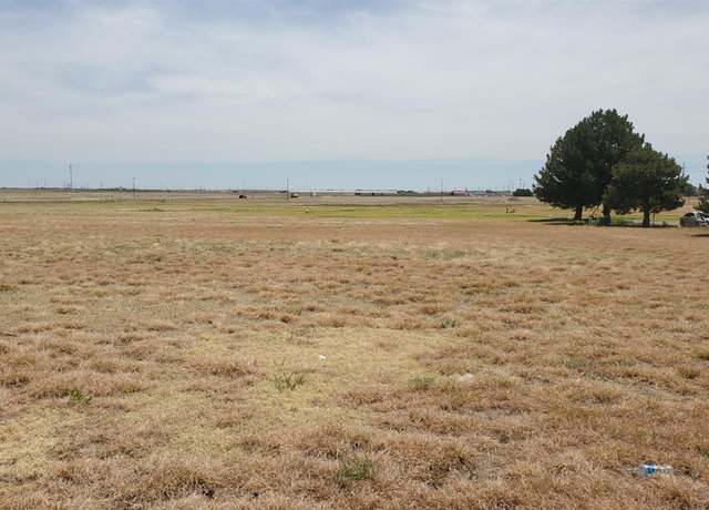 Property at 0 Centennial Blvd, Liberal, KS 67901