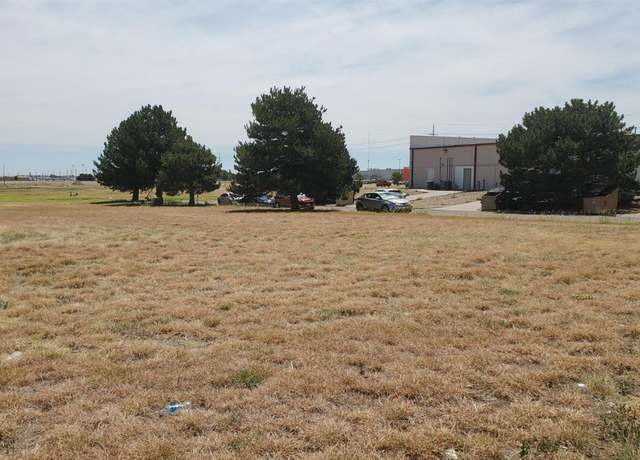 Property at 0 Centennial Blvd, Liberal, KS 67901