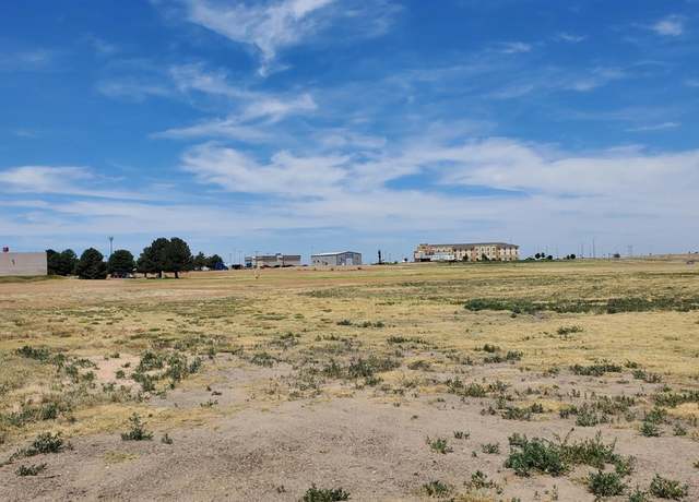 Property at 0 Heights Dr, Liberal, KS 67901