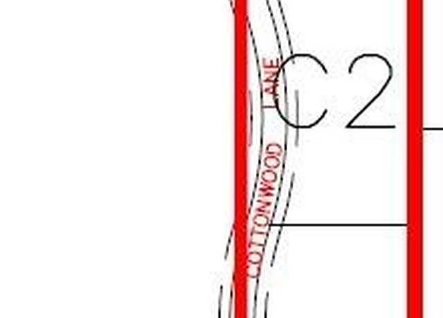 Property at 0 Cottonwood Ln, Liberal, KS 67901