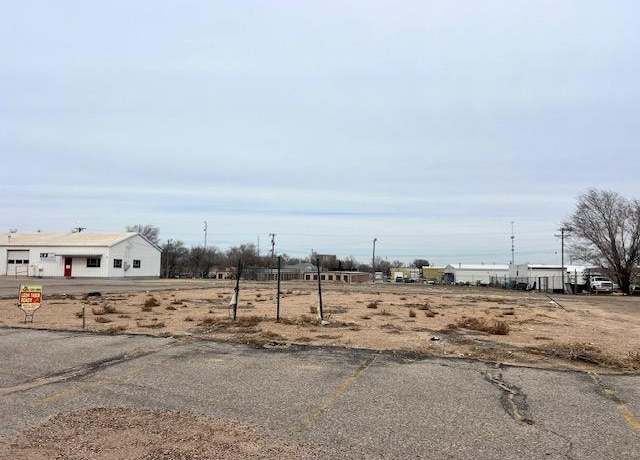 Property at 357 E Pancake Blvd, Liberal, KS 67901