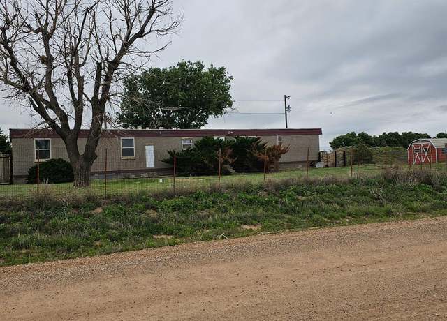 Property at 10012 Arkalon Park Rd, Liberal, KS 67901, 3 beds, 2 baths