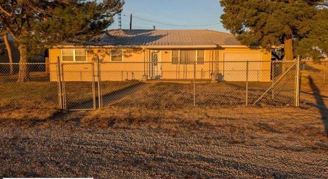 Photo of 2248 N US 83 Hwy, Turpin, OK 73950
