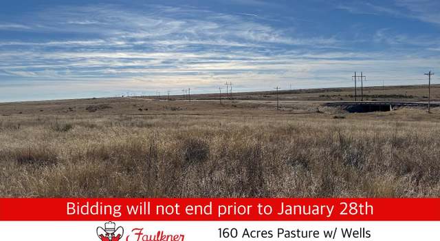 Photo of 0, Syracuse, KS 67878
