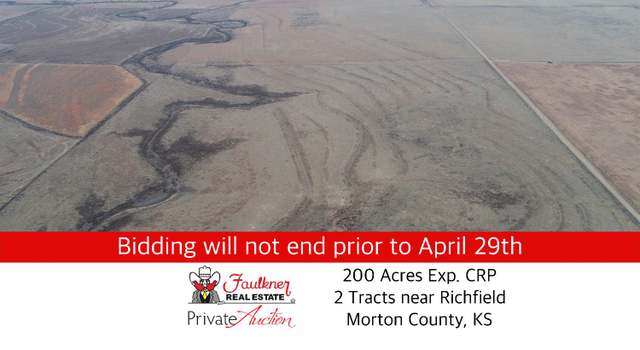 Photo of 0, Richfield, KS 67953