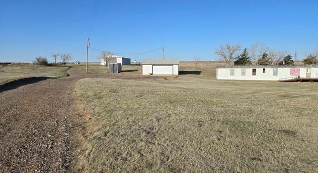 Photo of 10366 Arkalon Park Rd, Liberal, KS 67901
